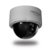 NET CAMERA POE DOME TV-IP262P TRENDnet