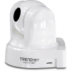 NET CAMERA POE PAN/TILT TV-IP612P TRENDnet