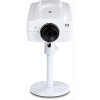 NET CAMERA POE TV-IP512P TRENDnet
