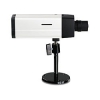 NET CAMERA POE TV-IP522P TRENDnet