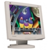18.1" MONITOR VIEWSONIC VG180 VIEW PANEL (LCD, 1280X1024)