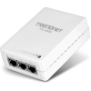 NET POWERLINE ADAPTER 200MBPS/3P TPL-305E TRENDnet