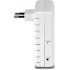 NET POWERLINE ADAPTER 500MBPS/4PORT TPL-405E TRENDnet