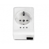 NET POWERLINE ADAPTER 500MBPS TPL-407E TRENDnet