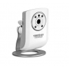 WRL CAMERA IP DAY/NIGHT TV-IP751WIC TRENDnet