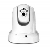 WRL CAMERA IP DAY/NIGHT TV-IP851WIC TRENDnet