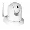 WRL CAMERA IP TV-IP851WC TRENDnet