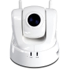 WRL CAMERA PAN/TILT/ZOOM TV-IP612WN TRENDnet