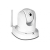 WRL CAMERA PAN/TILT/ZOOM TV-IP672W TRENDnet