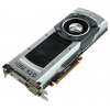 Видеокарта Asus PCI-E nVidia GTX780TI-3GD5 GeForce GTX 780TI 3072Mb 384bit GDDR5 928/7000 DVI*2/HDMI/DP/HDCP RTL