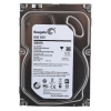 Жесткий диск Seagate Original SATA-III 3Tb ST3000VM002 Video (5900rpm) 64Mb 3.5"