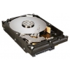 Жесткий диск Seagate Original SATA-III 4Tb ST4000DX001 SSHD (5900rpm) 64Mb 3.5"