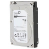 Жесткий диск Seagate Original SATA-III 4Tb ST4000VM000 Video (5900rpm) 64Mb 3.5"