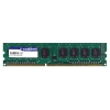 Память DDR3 4Gb 1333MHz Silicon Power (SP004GBLTU133N01) RTL U-DIMM NON ECC