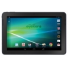 Планшет Oysters T14 3G RK3188 (1.6) 4C A9/RAM1Gb/ROM16Gb/10.1" IPS 1280*800/3G/WiFi/BT/2Mpix/0.3Mp/And4.2/black/microSD 32Gb/HDMI/8000mAh (22728)
