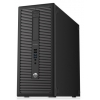 ПК HP ProDesk 600 MT P G3220/4Gb/500Gb/DVDRW/Free DOS/клавиатура/мышь (RUS) (E4Z63EA)