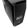 ПК IRU Power i7 4771/16Gb/2Tb/SSD 240Gb/GTX780Ti 3Gb/DVDRW/MCR/Win 7 Home Premium 64/AV/black/клавиатура/мышь