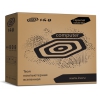 ПК IRU Corp 325 i3 3240/4Gb/500Gb/IntHDG/DVDRW/Win 7 Prof 64/AV/black/клавиатура/мышь