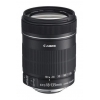Объектив Canon EF-S IS STM (6097B005) 18-135мм f/3.5-5.6 черный