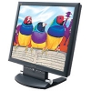 17"    MONITOR VIEWSONIC VE710B  (LCD, 1280X1024)