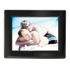 Фоторамка 9.7" Explay PR-1003 черный Видео
