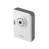 Камера Web Edimax IC-3030iPoE Wireless 1.3Mpix  11n H.264/mJPEG/MPEG4 IR (triple mode) SD