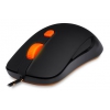 Мышь SteelSeries Kana 62030 черный (3200dpi) USB игровая