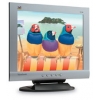 17"    MONITOR VIEWSONIC VE700 (LCD, 1280X1024)