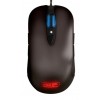 Мышь Steelseries Sensei MLG черный лазерная (8200dpi) USB игровая (7but) (62153)