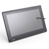 Планшет для рисования Wacom PL-1600 черный USB Interactive PenDisplay (Антибликовый) (DTU-1631A)