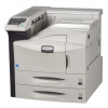 Принтер лазерный Kyocera FS-9130DN (1102GZ3NL0) A3 Duplex Net