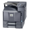 Принтер Лазерный цветной Kyocera FS-C8600DN (1102N13NL0) A3 Duplex Net 45 стр 256Мб USB USB-хост CF