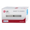 Камера и микрофон c поддержкой Skype LG AN-VC500