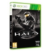 Игра для Xbox360 Microsoft Halo Anniversary (RUS) (E6H-00065)
