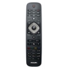 Телевизор LED Philips 22" 22PFL3108H/60 black FULL HD 100Hz PMR DVB-T/C (RUS)