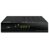 Ресивер DVB-T2 Hyundai H-DVB03T2