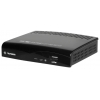Ресивер DVB-T2 Telefunken TF-DVBT203