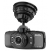 Видеорегистратор Ginzzu FX-904HD черный 2Mpix 1080x1920 1080p 178гр. GPS Ambarella A2S70