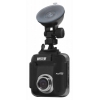 Видеорегистратор Mystery MDR-985HDG черный 5Mpix 1080x1920 1080p 130гр. GPS Ambarella A5L