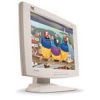 17"    MONITOR VIEWSONIC VE170 VIEW PANEL (LCD, 1280X1024)