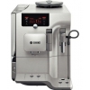 Кофемашина Bosch VeroSelection 300 TES80323RW 1600Вт серебристый