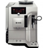 Кофемашина Bosch VeroSelection 300 TES80329RW 1600Вт серебристый