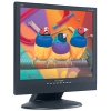 15"    MONITOR VIEWSONIC VG510B (LCD, 1024X768, +DVI)