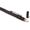 Карандаш механический Rotring 500 1904725 0.5мм черный
