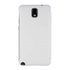 Чехол-книжка Anymode для Galaxy Note 3 F-DATF000RWH белый Touch Folio (F-DATF000RWH)
