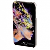 Чехол для телефона White Diamonds Nafrotiti H-108501 color для Apple iPhone 4/4S (00108501)