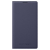 Чехол Samsung для Galaxy Note 3 EF-WN900BVE фиолетовый Flip Wallet (EF-WN900BVEGRU)