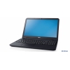 Ноутбук Dell Inspiron 3737 Black (3737-8690) i5-4200U/6G/1Tb/DVD-SMulti/17,3"HD+/AMD HD8670M 1G/WiFi/BT/cam/Linux