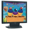 15"    MONITOR VIEWSONIC VE510B <BLACK> (LCD, 1024X768)