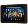 Планшетный ПК ODEON HiTab -121 8Gb 7" 3G IPS 1280x800, Wi-Fi, BT, Quad Core MTK 6589 4х1.2Ггц, GPS+AGPS; G-сенсор, аккумулятор 3500mAh, Android 4.2